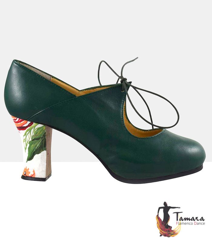 Arty Calle ( con plataforma)