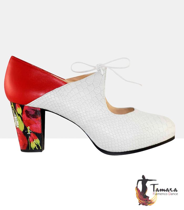 Arty Calle ( con plataforma)