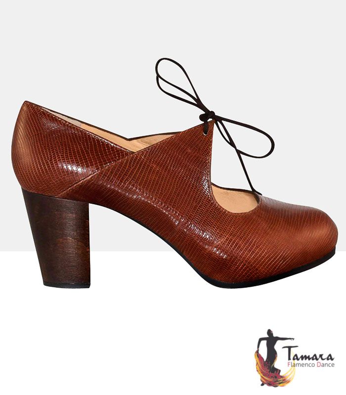 Arty Calle ( con plataforma)