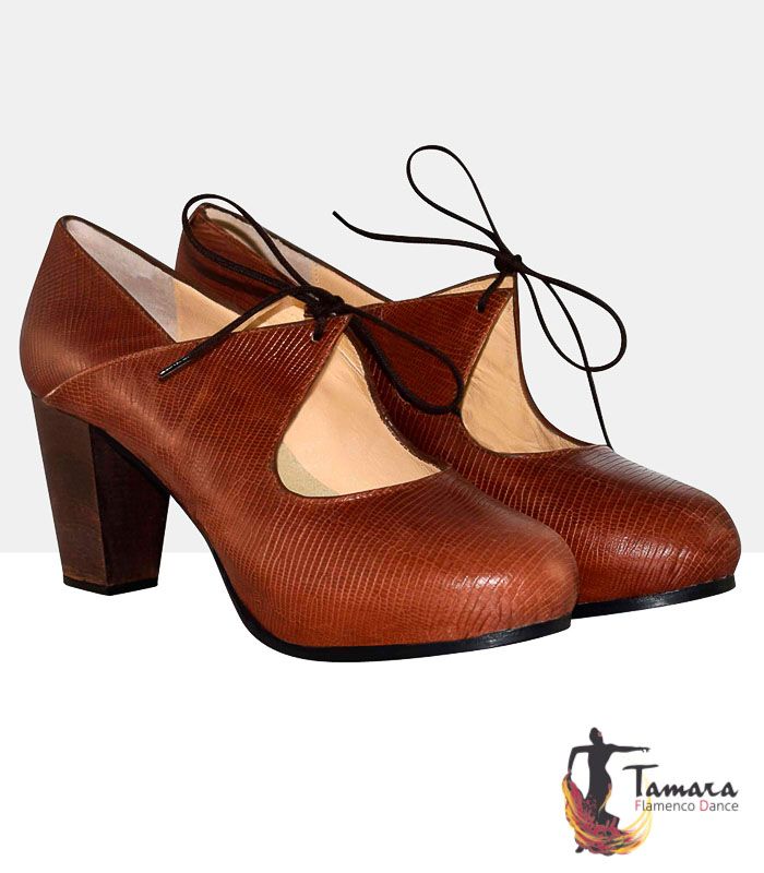 Arty Calle ( con plataforma)