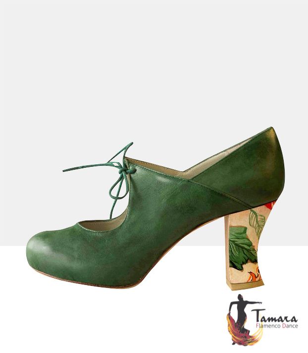 Arty Calle ( con plataforma)