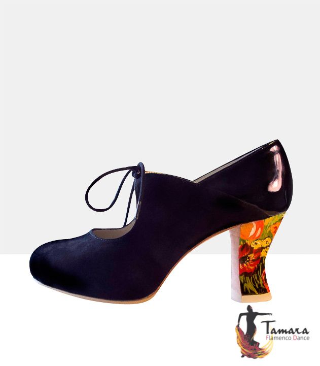 Arty Calle ( con plataforma)