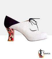 Arty Calle ( con plataforma)