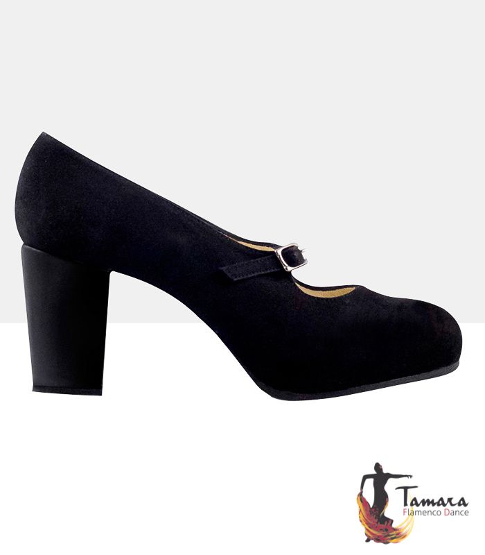 Dorothy plataforma Calle