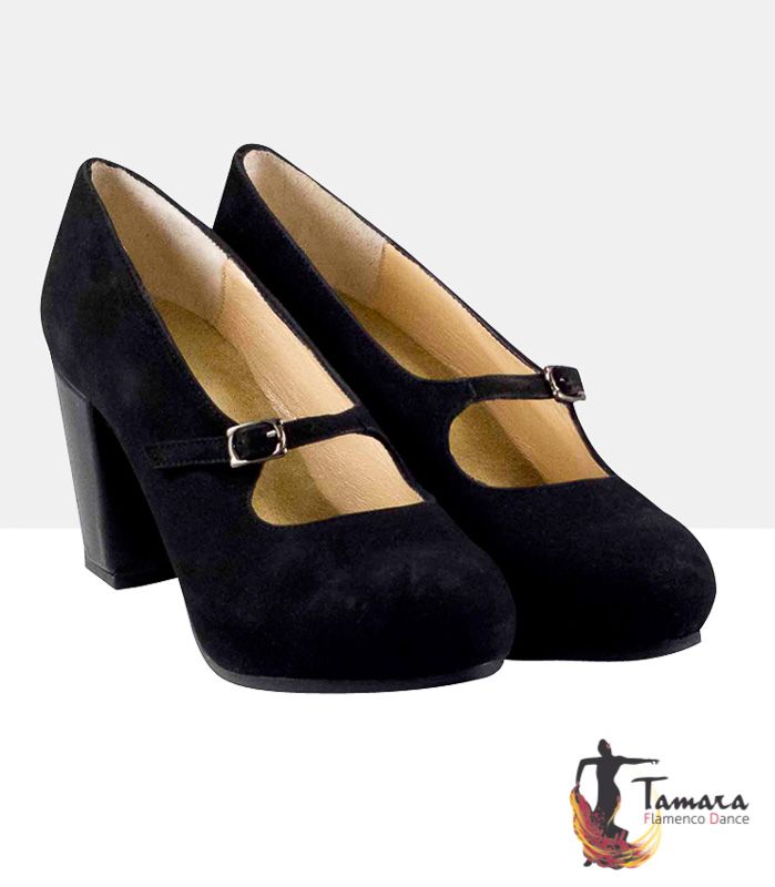 Dorothy plataforma Calle