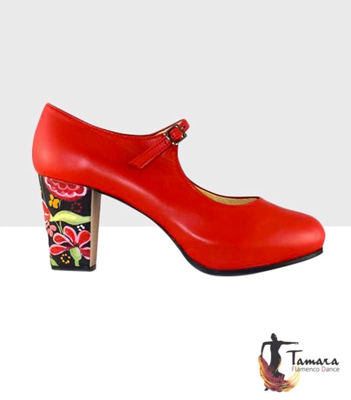 Dorothy plataforma Calle