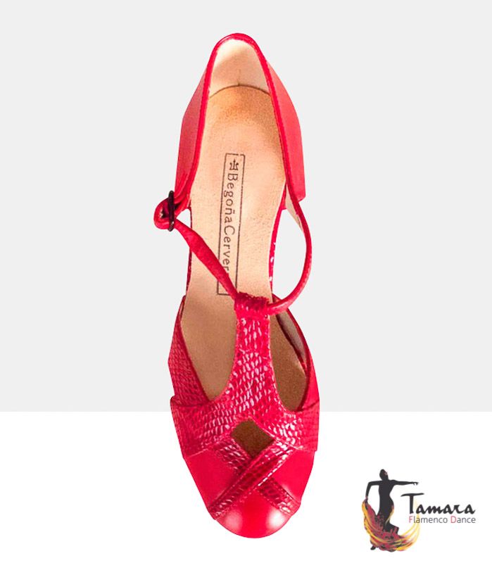 Clasico Español Calle