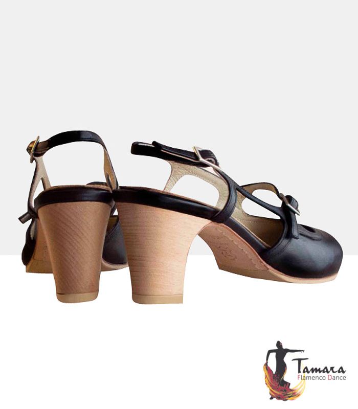 Dorothy Spring Calle