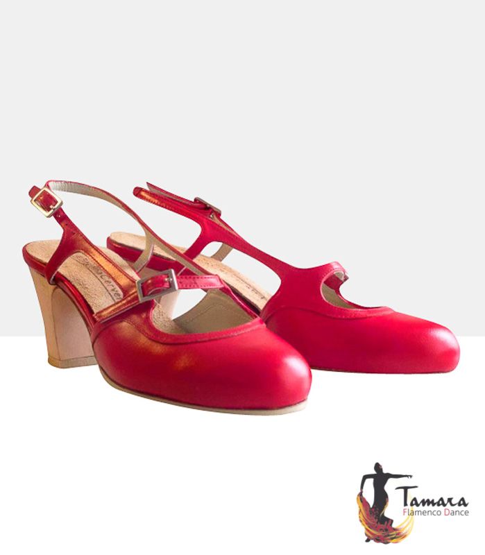 Dorothy Spring Calle