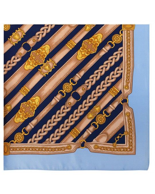 Fajin Adulto - Diseño 2 Diseño 1