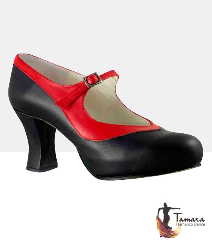 Salon Correa II plataforma Calle