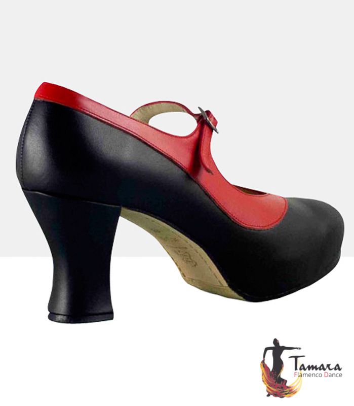 Salon Correa II plataforma Calle