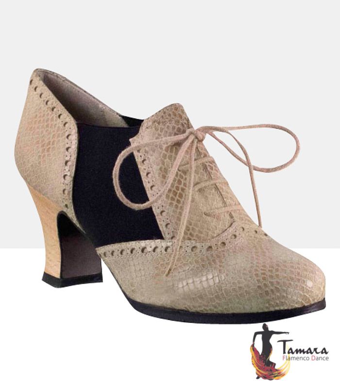 Sierpes Fantasía Calle