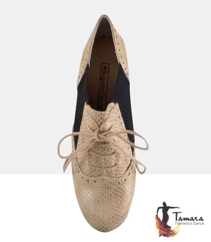 Sierpes Fantasía Calle