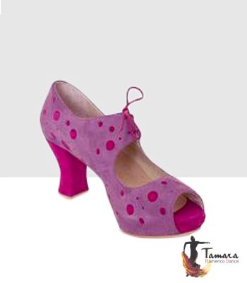 Topos Plataforma Calle