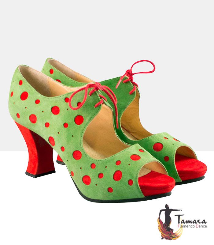 Topos Plataforma Calle