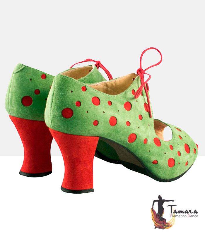 Topos Plataforma Calle