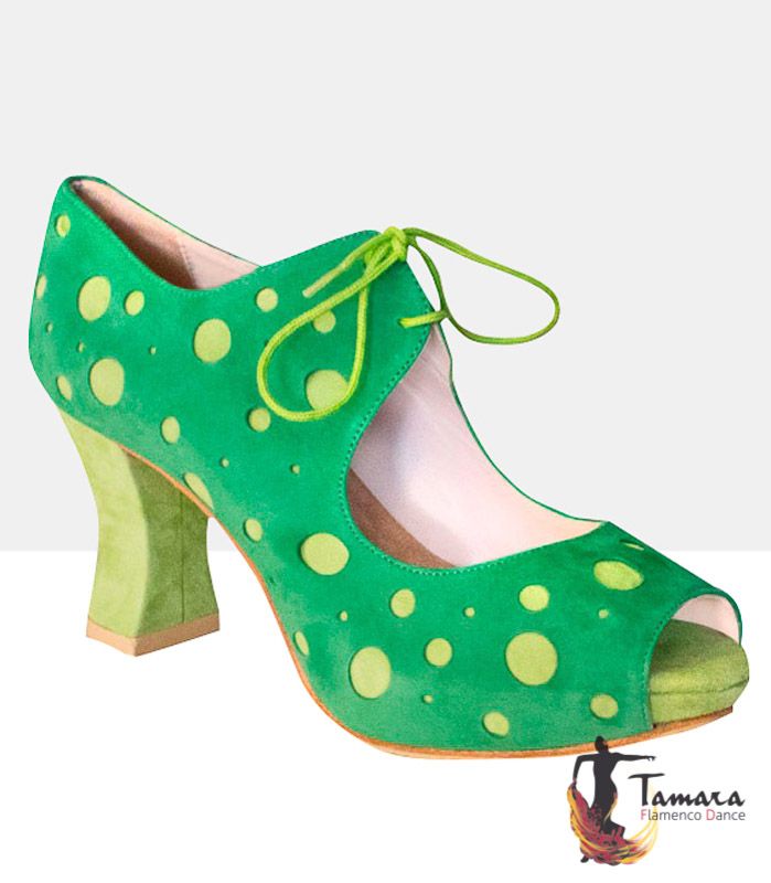 Topos Plataforma Calle