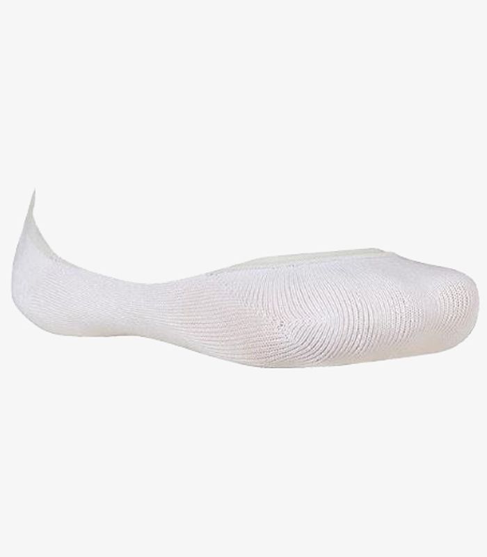 Pinki para baile - Adulto 42/45