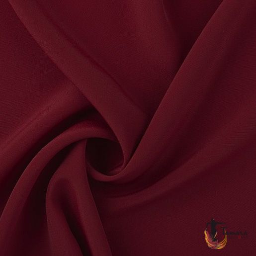 Mantoncillo bebé - Crep (45-50 cm)