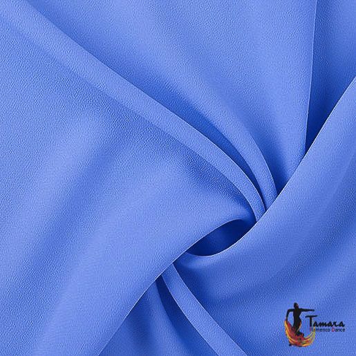 Mantoncillo Mujer - Crep Aznar