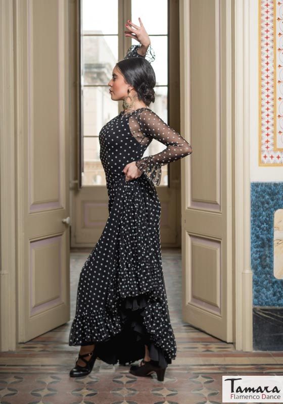 Vestido Carol - Gasa