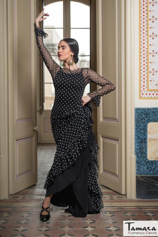 Vestido Carol - Gasa