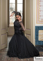 Vestido Carol - Gasa