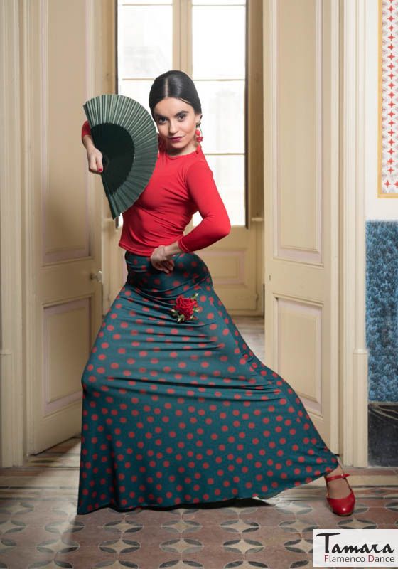 Emolon - Punto elástico