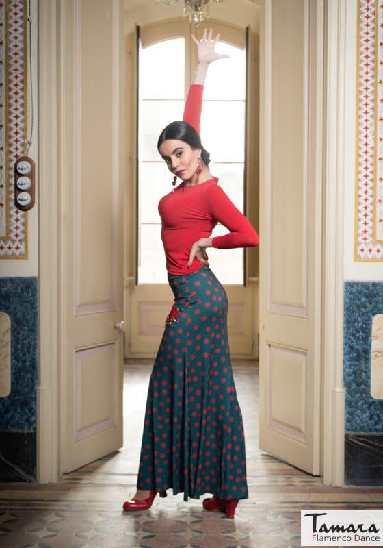 Emolon - Punto elástico