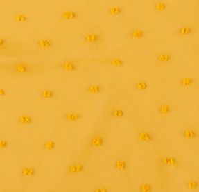 Camisa Blusa flamenca Diana