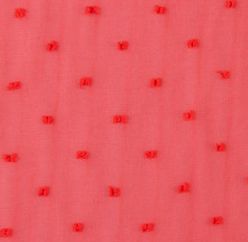 Camisa Blusa flamenca Diana