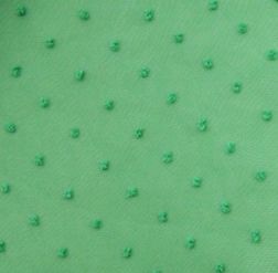 Camisa Blusa flamenca Diana