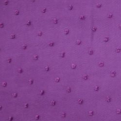 Camisa Blusa flamenca Diana