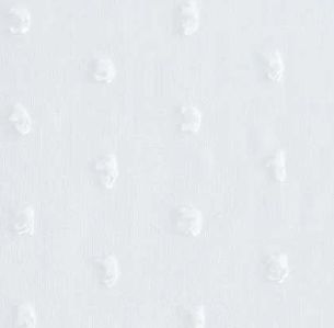 Camisa Blusa flamenca Diana