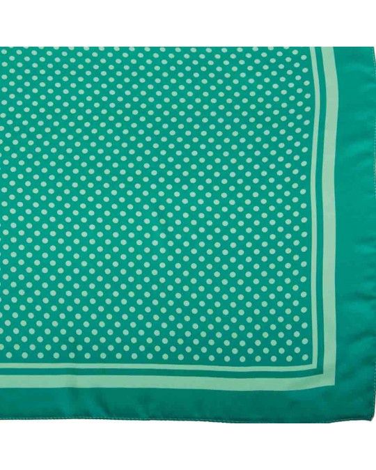 Fajin Adulto - Lunares