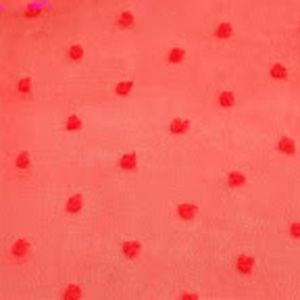 Camisa Blusa flamenca Diana