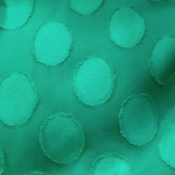 Camisa Blusa flamenca Diana