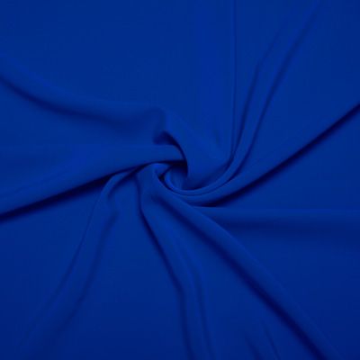 Camisa Blusa flamenca Diana 40 Azulina