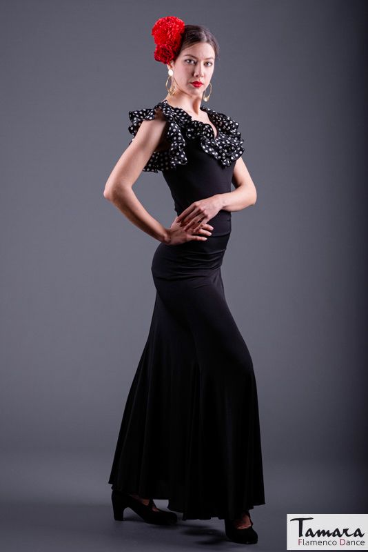 Cabales - Punto (Marron)