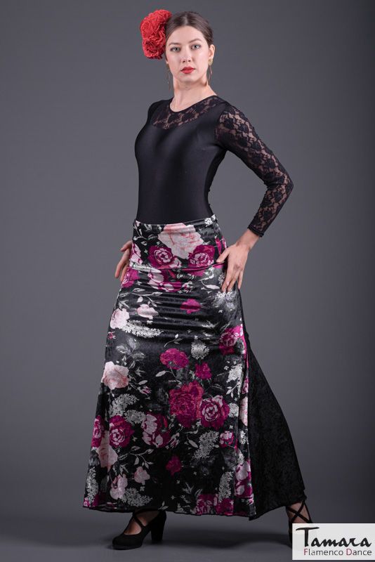 Cazorla - Terciopelo