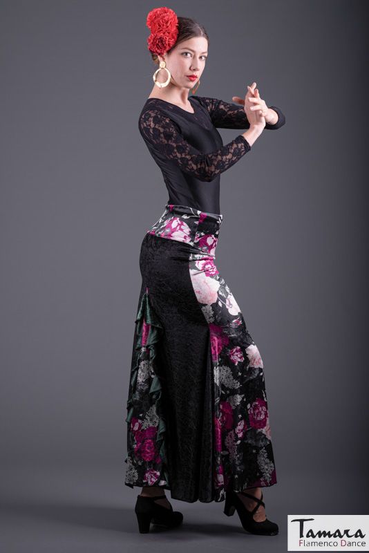 Cazorla - Terciopelo