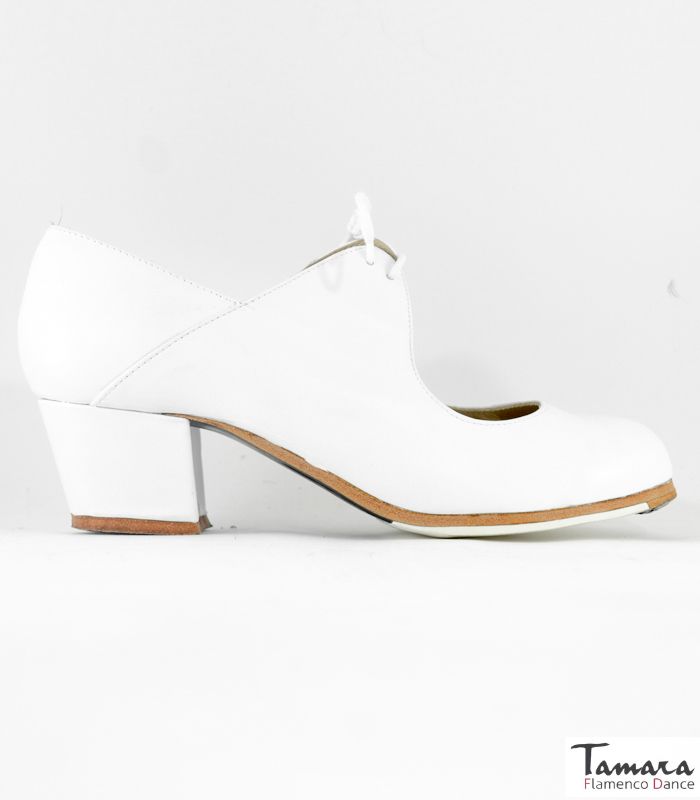 Zapatos de flamenco Arty