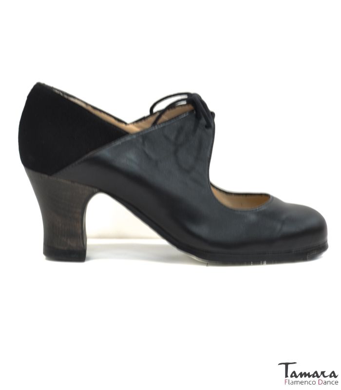 Zapatos de flamenco Arty