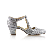 Clasico Español II Calle