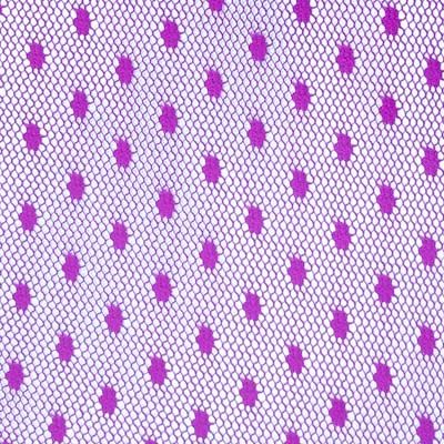 Mantóncillo Mujer - Plumeti