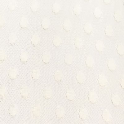 Mantóncillo Mujer - Plumeti Beige