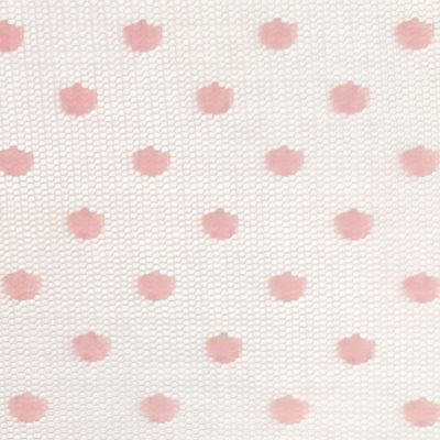 Mantóncillo Mujer - Plumeti Maquillaje