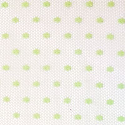 Mantóncillo Mujer - Plumeti