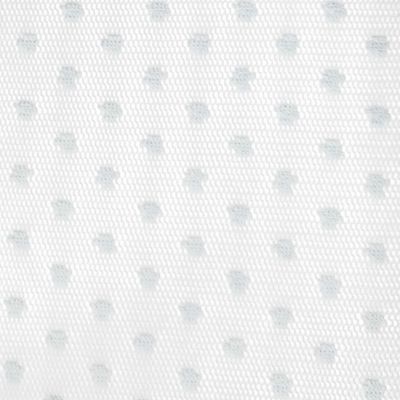 Mantóncillo Mujer - Plumeti Gris